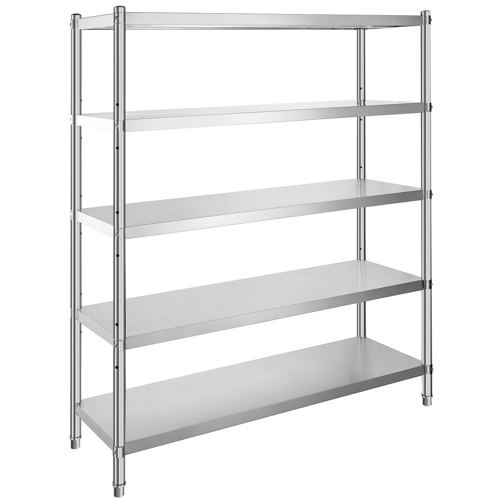 19516_us-bxghjyccbd725zzftv0-original-img-v1-storage-shelves-m100-12