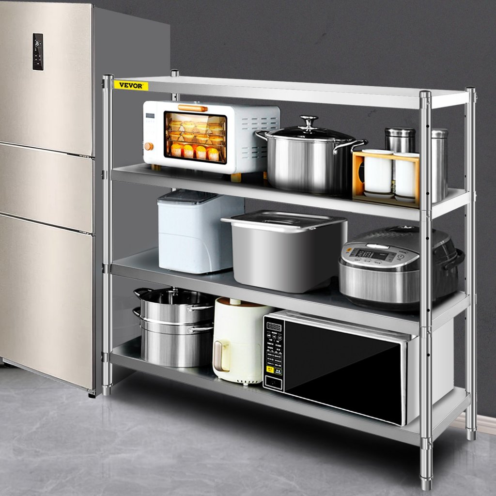 MAIN_19519-4_us-bxghjyccbd72413jdv0-original-img-v1-storage-shelves-m100-1-1