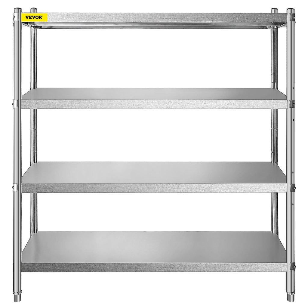 19519-2_us-bxghjyccbd72413jdv0-original-img-v1-storage-shelves-m100-10