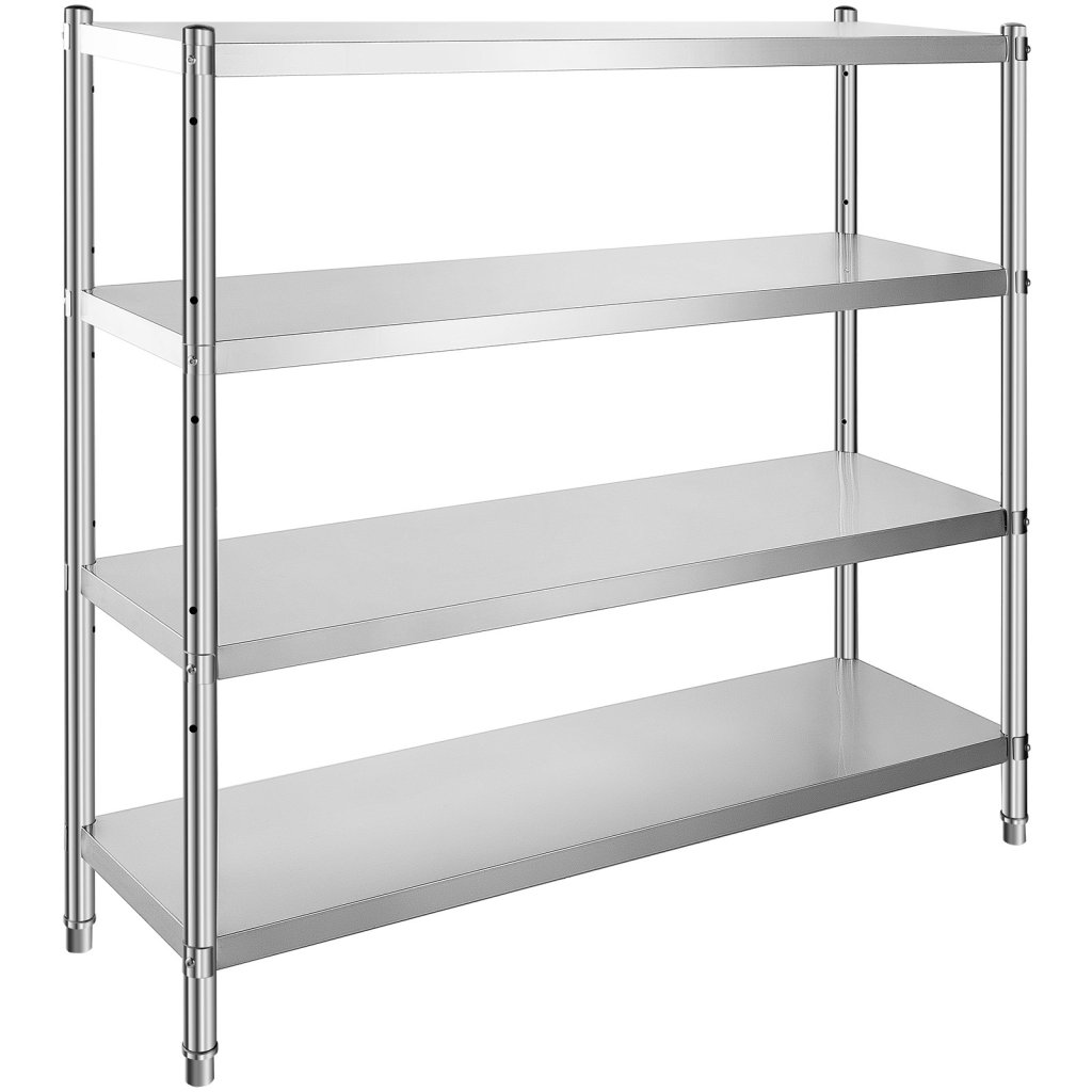 19519_us-bxghjyccbd72413jdv0-original-img-v1-storage-shelves-m100-12