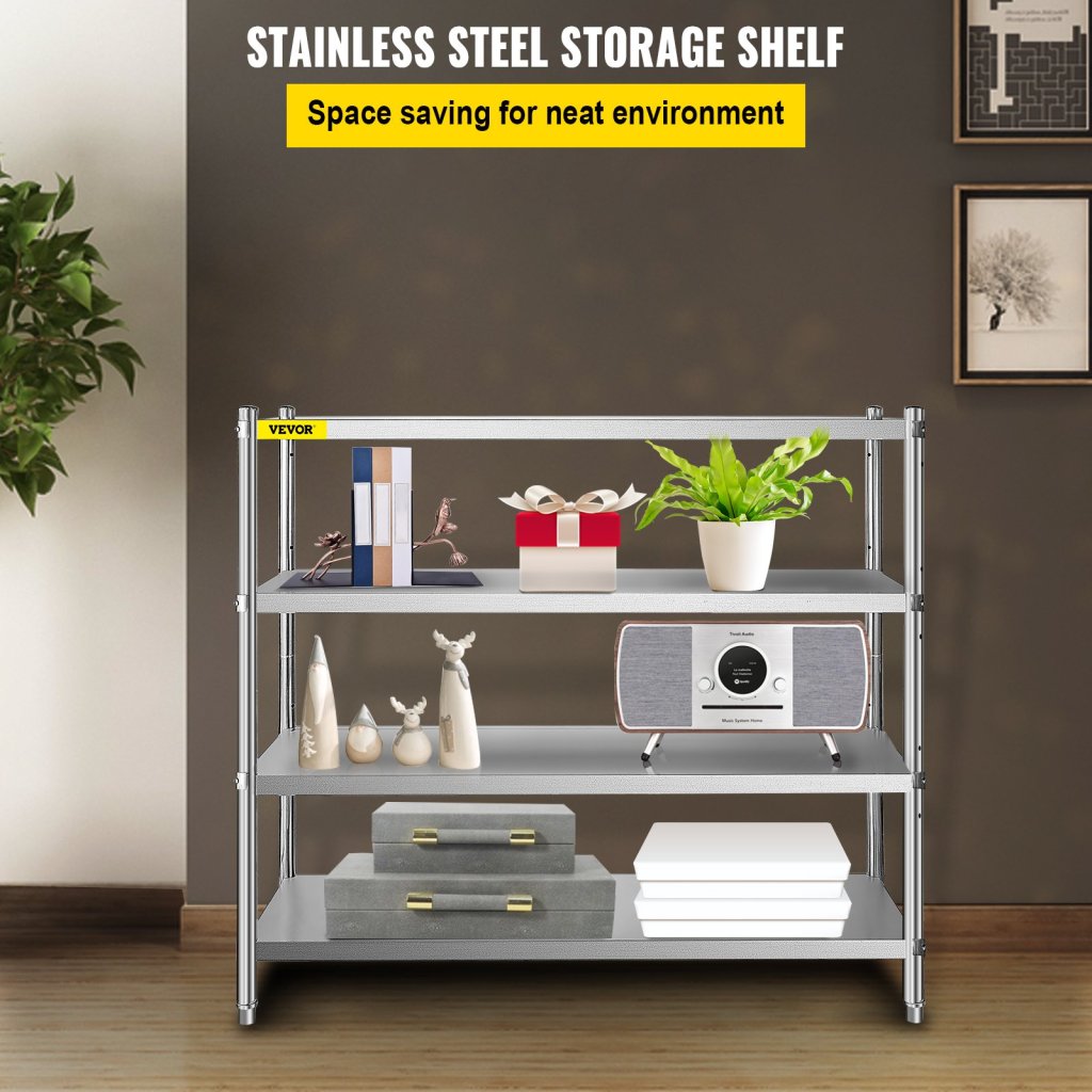 19519-10_us-bxghjyccbd72413jdv0-original-img-v1-storage-shelves-f1