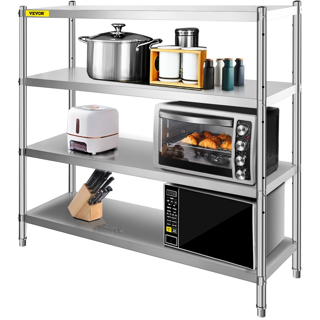 19519-11_us-bxghjyccbd72413jdv0-original-img-v1-storage-shelves-m100-1-2
