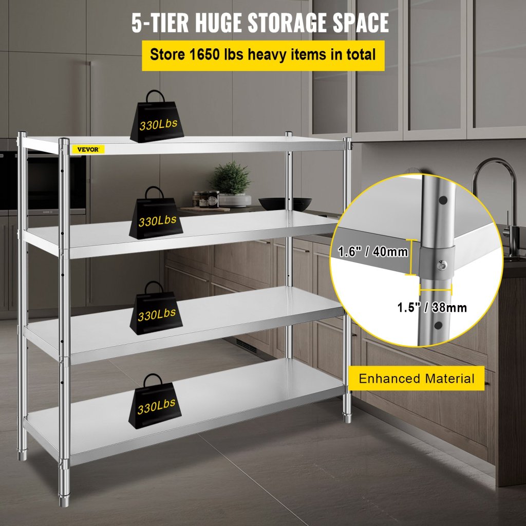 19519-9_us-bxghjyccbd72413jdv0-original-img-v1-storage-shelves-f2
