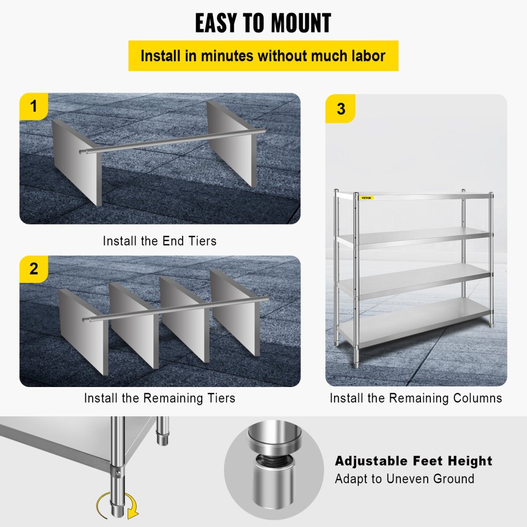 19519-6_us-bxghjyccbd72413jdv0-original-img-v1-storage-shelves-f5