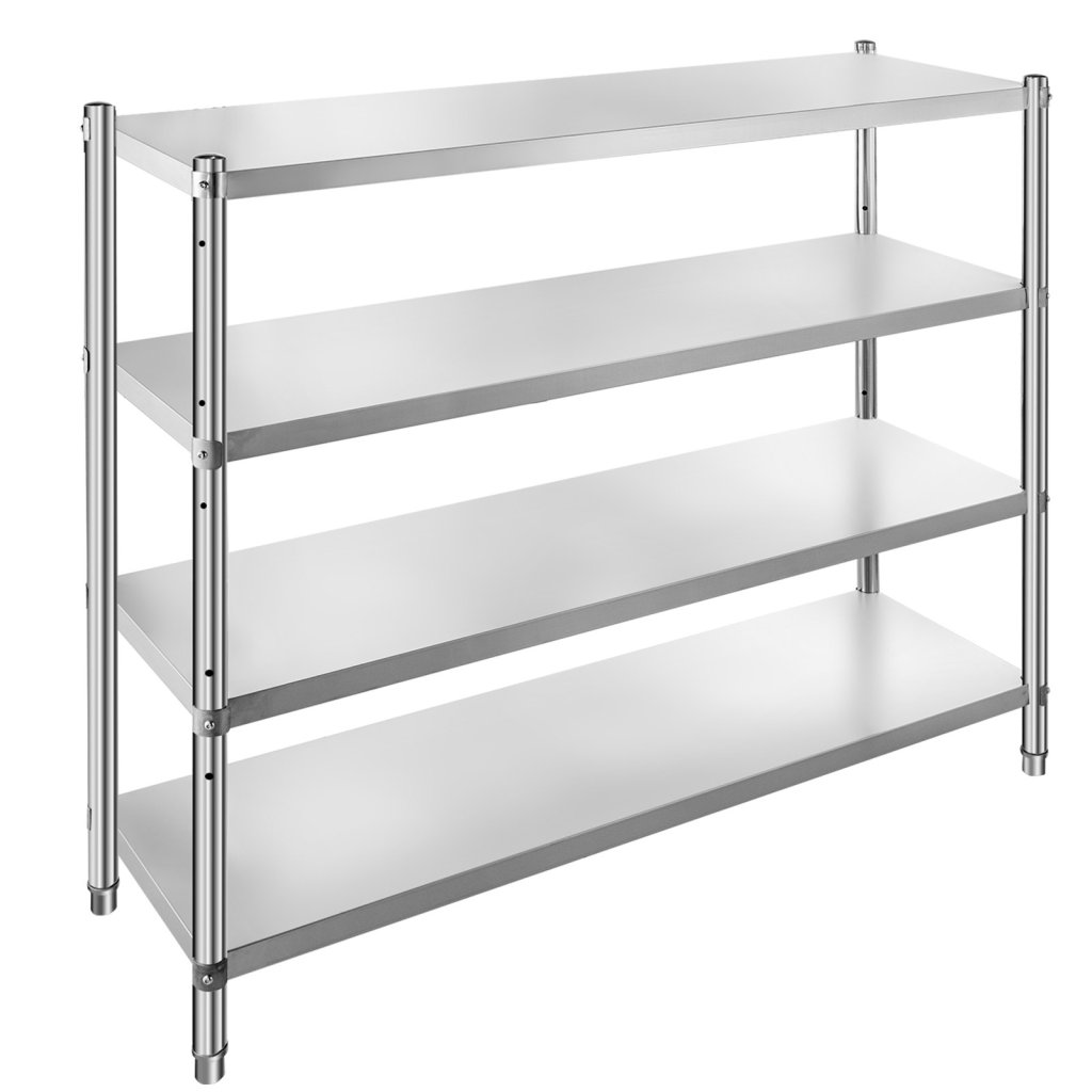 19519-1_us-bxghjyccbd72413jdv0-original-img-v1-storage-shelves-m100-11