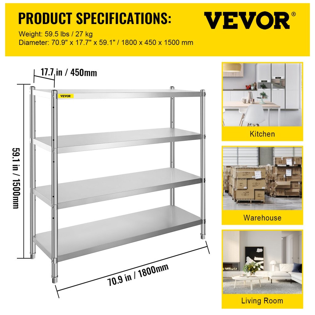 19519-5_us-bxghjyccbd72413jdv0-original-img-v1-storage-shelves-f6