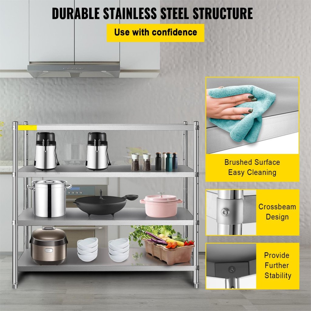 19519-8_us-bxghjyccbd72413jdv0-original-img-v1-storage-shelves-f3