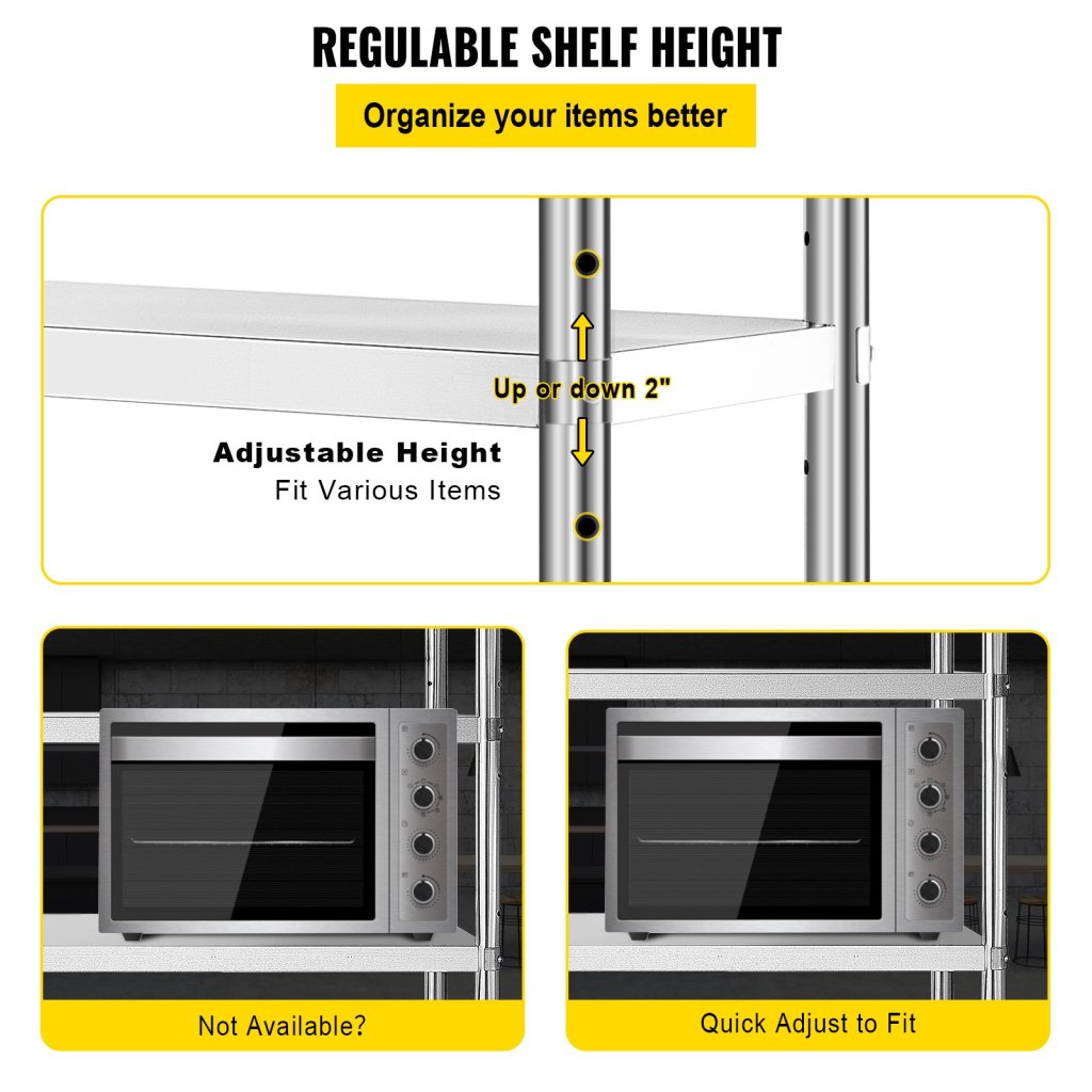 19519-7_us-bxghjyccbd72413jdv0-original-img-v1-storage-shelves-f4