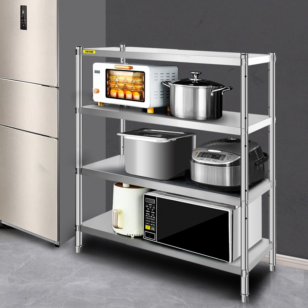 MAIN_19522-4_us-bxg4chj0000000001v0-original-img-v12-storage-shelf-m100-1-1