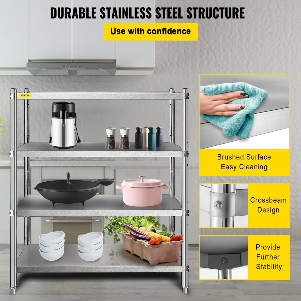 19522-8_us-bxg4chj0000000001v0-original-img-v12-storage-shelf-f3