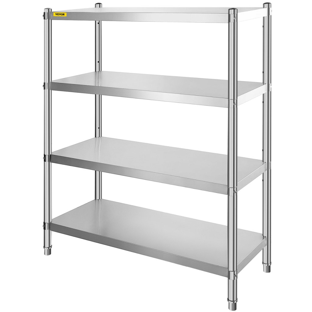 19522-3_us-bxg4chj0000000001v0-original-img-v12-storage-shelf-m100-9