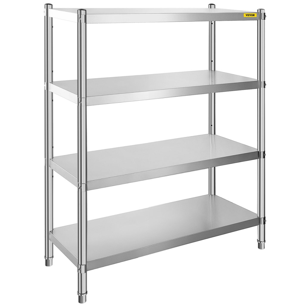 19522_us-bxg4chj0000000001v0-original-img-v12-storage-shelf-m100-12