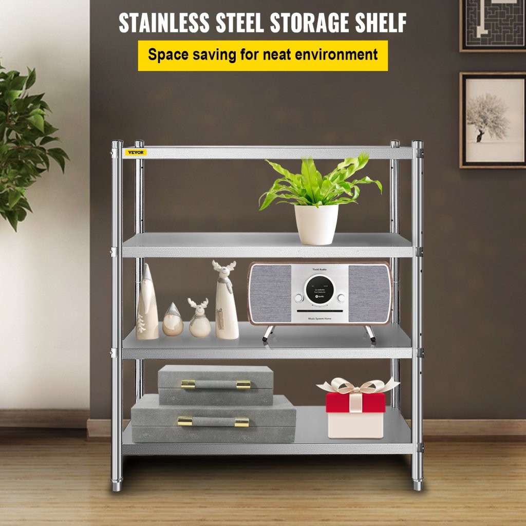19522-10_us-bxg4chj0000000001v0-original-img-v12-storage-shelf-f1