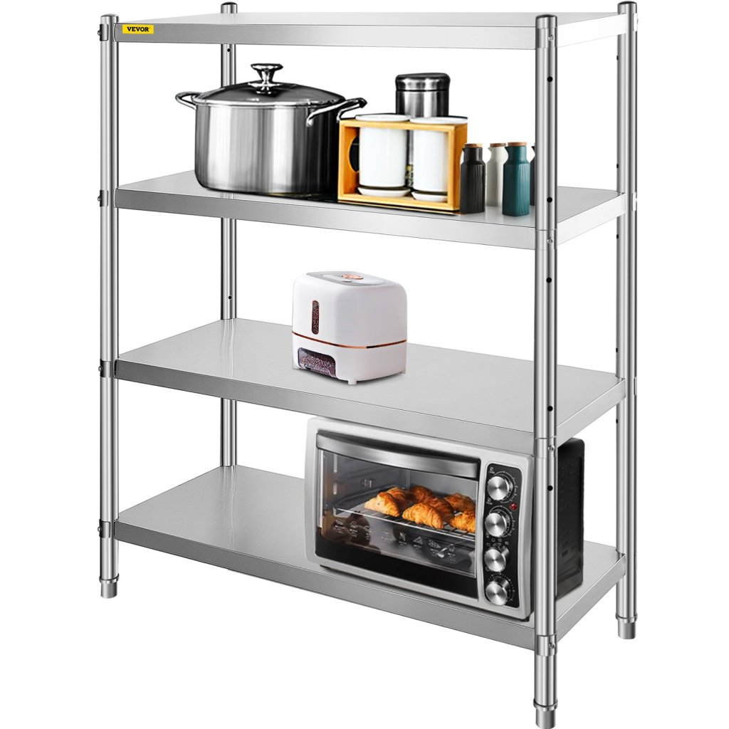 19522-11_us-bxg4chj0000000001v0-original-img-v12-storage-shelf-m100-1-2