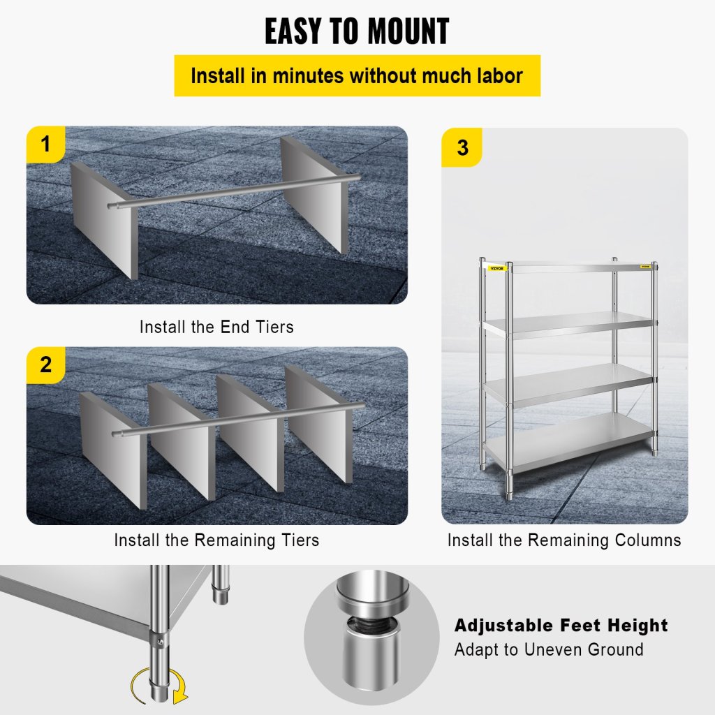 19522-6_us-bxg4chj0000000001v0-original-img-v12-storage-shelf-f5