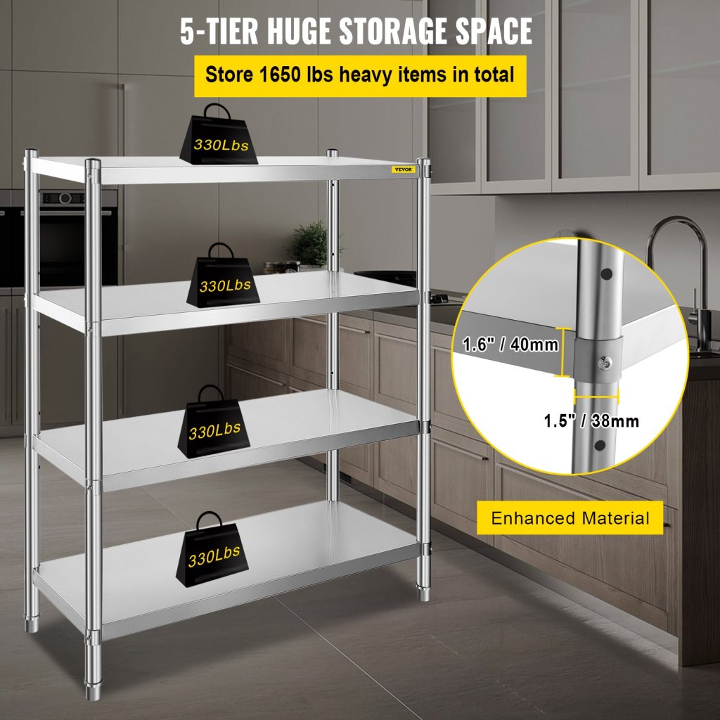 19522-9_us-bxg4chj0000000001v0-original-img-v12-storage-shelf-f2
