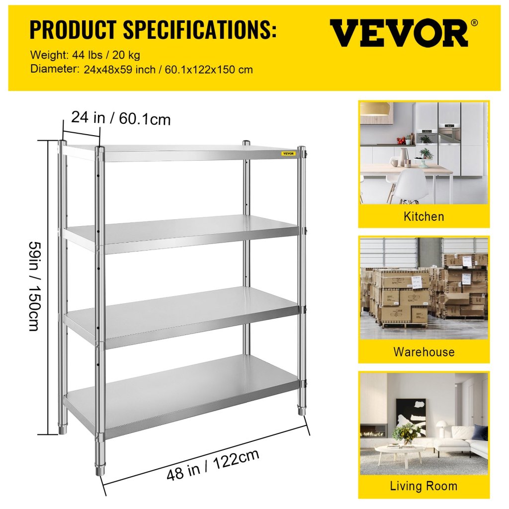 19522-5_us-bxg4chj0000000001v0-original-img-v12-storage-shelf-f6