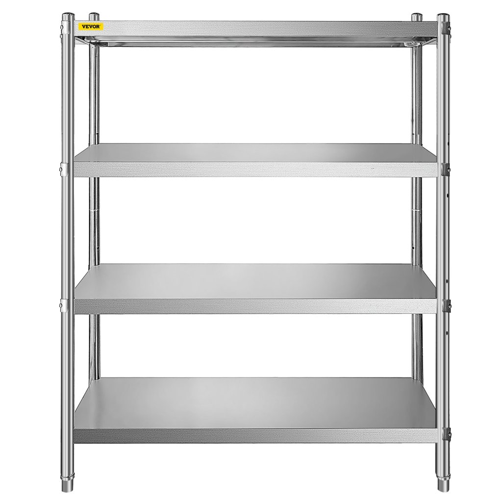 19522-2_us-bxg4chj0000000001v0-original-img-v12-storage-shelf-m100-10