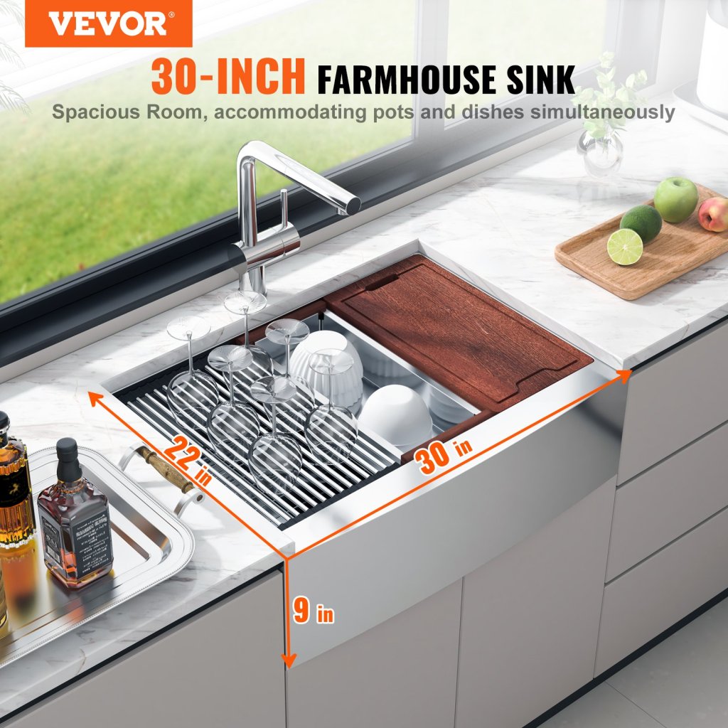 19525-10_us-nssc30ycytj066nw9v0-original-img-v1-farmhouse-sink-f1