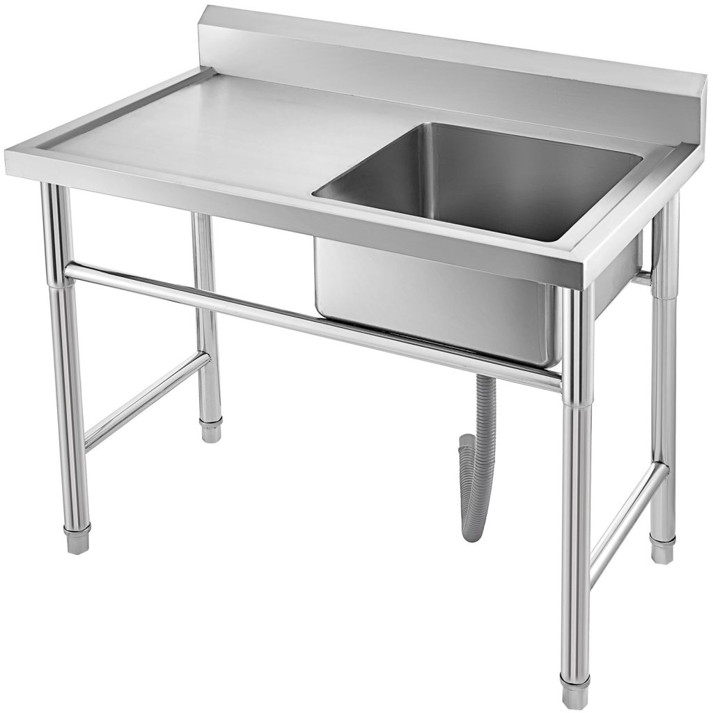 MAIN_19528-7_us-sc38-5x23-5x43-81v0-original-img-v12-utility-sink-m100-1-2