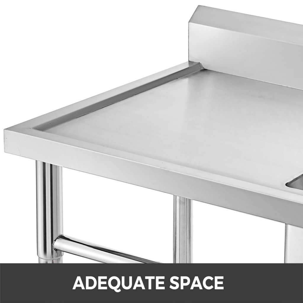 19528-5_us-sc38-5x23-5x43-81v0-original-img-v12-utility-sink-m100-3