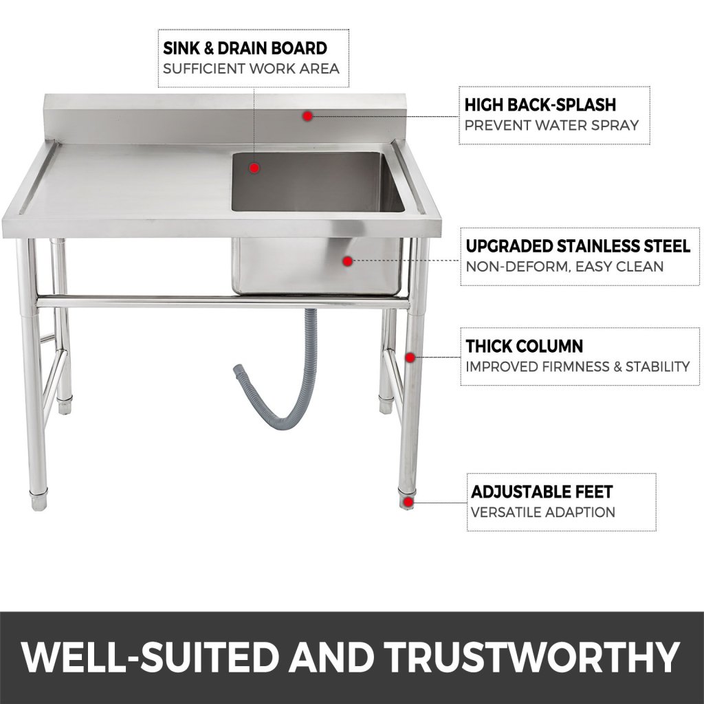 19528-6_us-sc38-5x23-5x43-81v0-original-img-v12-utility-sink-m100-2