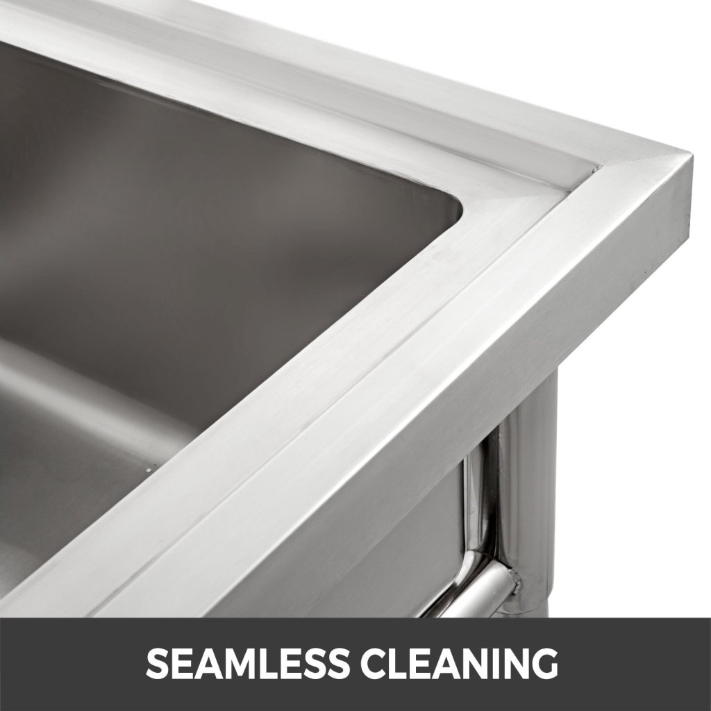 19528-4_us-sc38-5x23-5x43-81v0-original-img-v12-utility-sink-m100-4