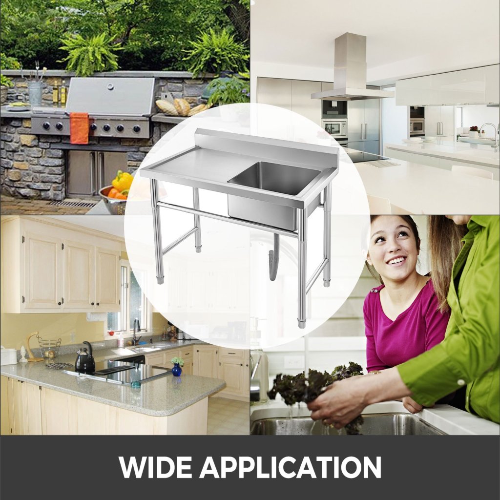 19528-1_us-sc38-5x23-5x43-81v0-original-img-v12-utility-sink-m100-7