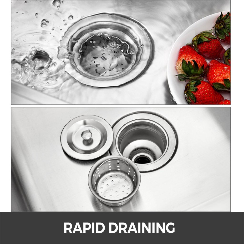 19528-2_us-sc38-5x23-5x43-81v0-original-img-v12-utility-sink-m100-6