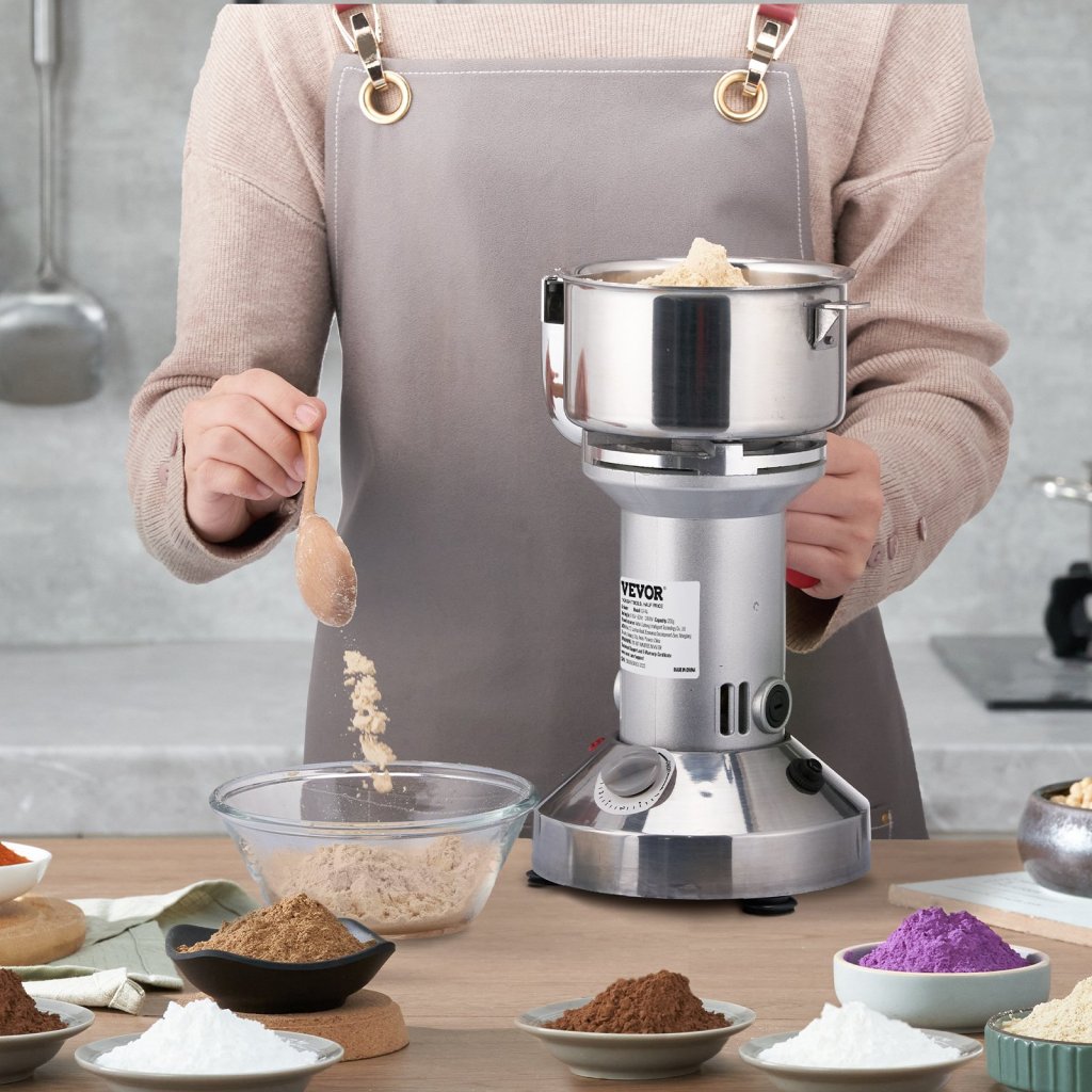 MAIN_19540-4_us-dddp150g1050w8gjvv2-original-img-v3-grain-mill-grinder-m100-1-12