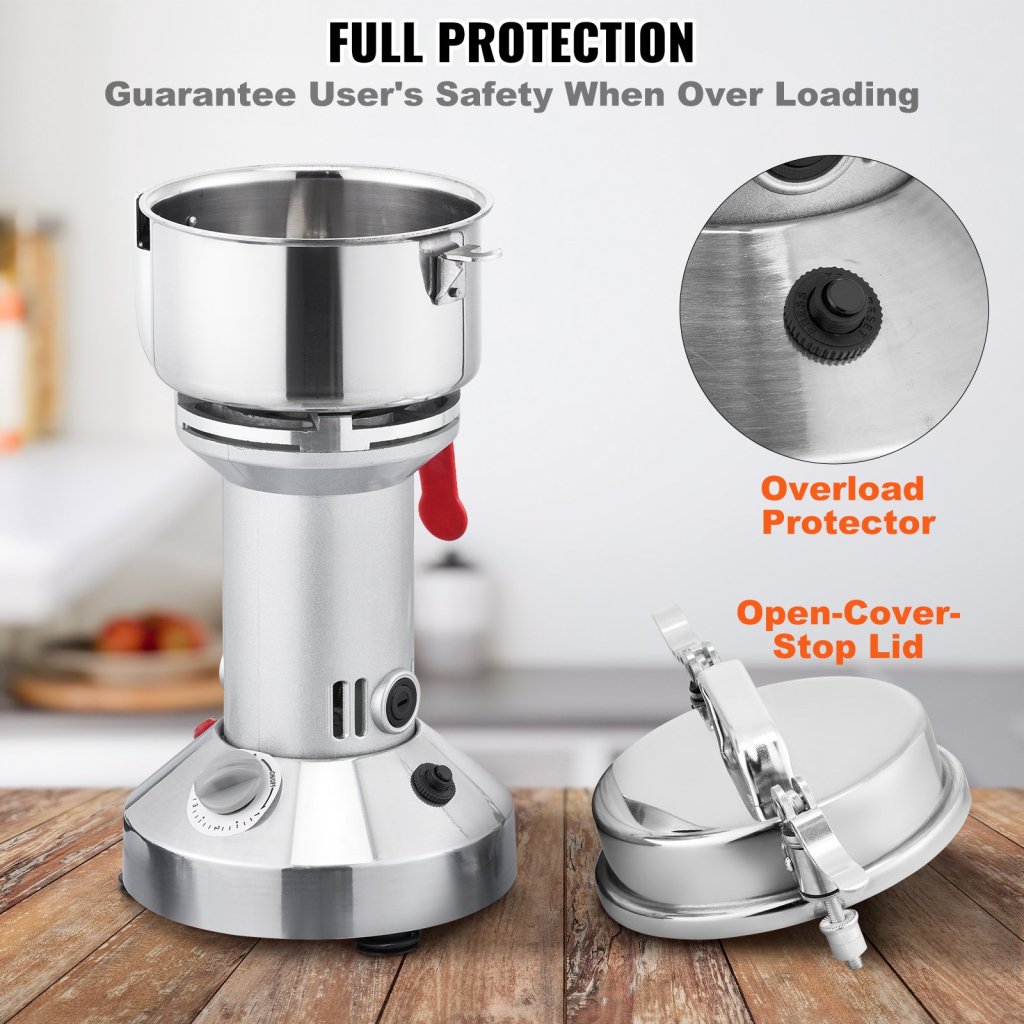 19540-7_us-dddp150g1050w8gjvv2-original-img-v3-grain-mill-grinder-f4