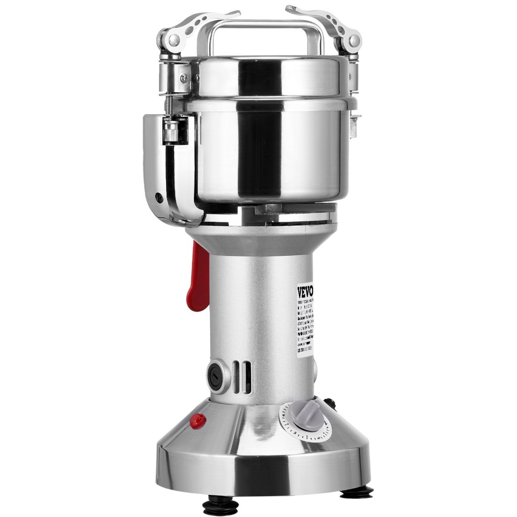 19540-2_us-dddp150g1050w8gjvv2-original-img-v3-grain-mill-grinder-m100-10