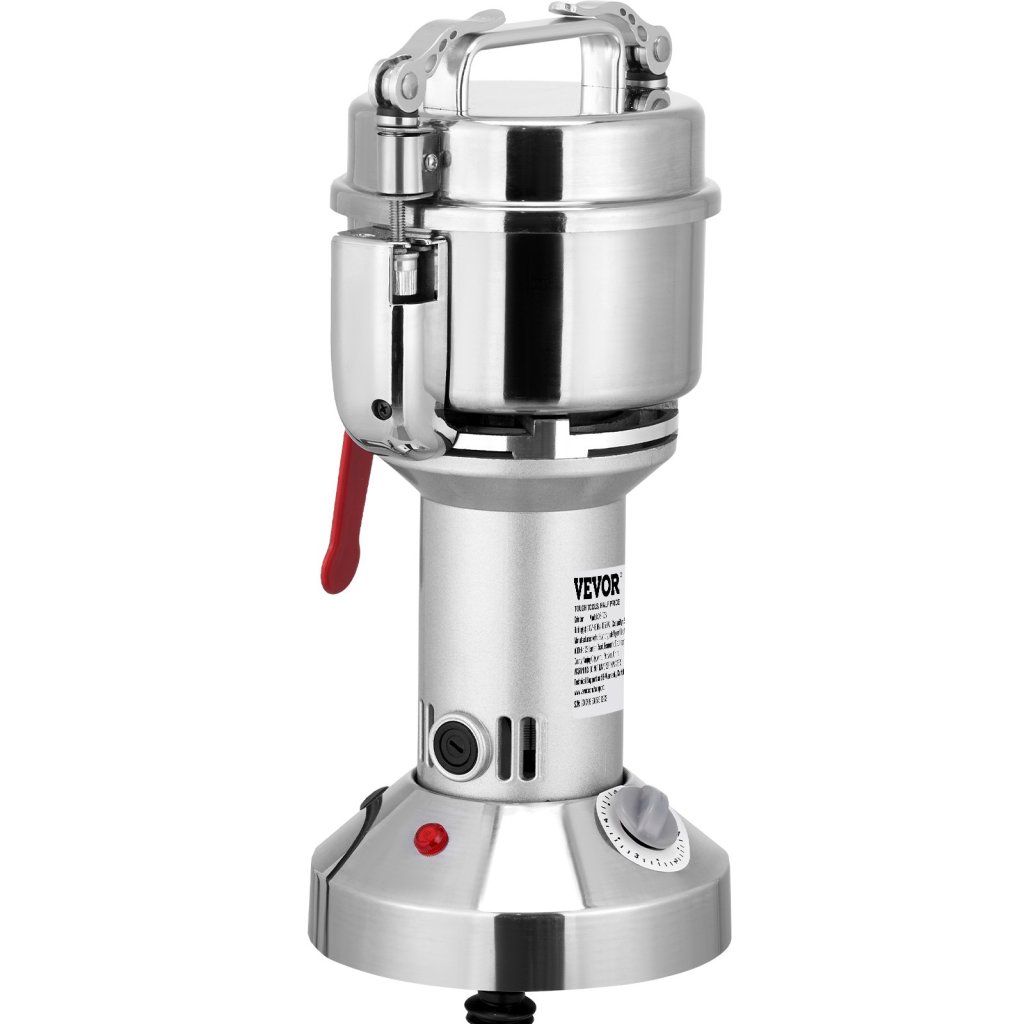 19540-3_us-dddp150g1050w8gjvv2-original-img-v3-grain-mill-grinder-m100-9