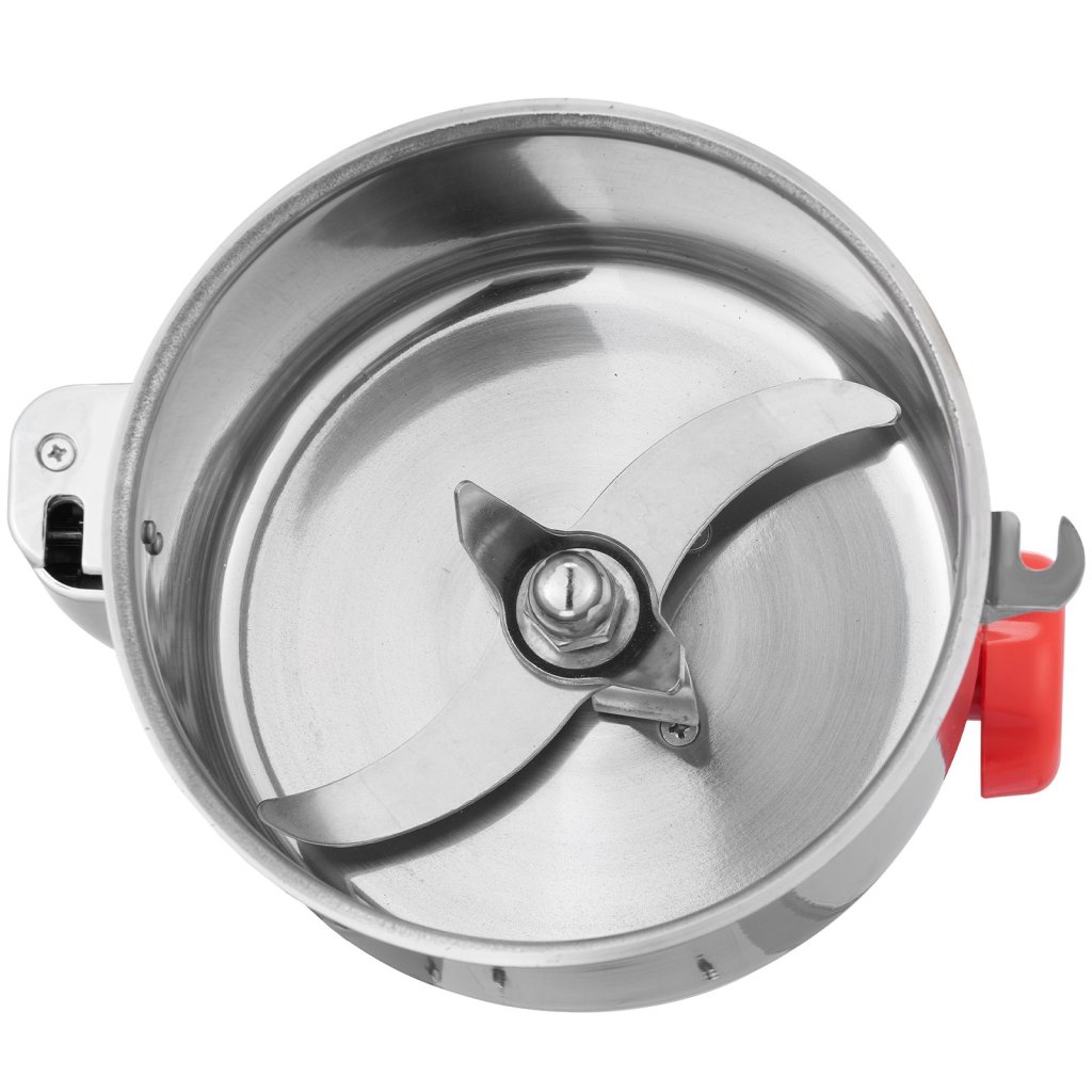 19540_us-dddp150g1050w8gjvv2-original-img-v3-grain-mill-grinder-m100-12