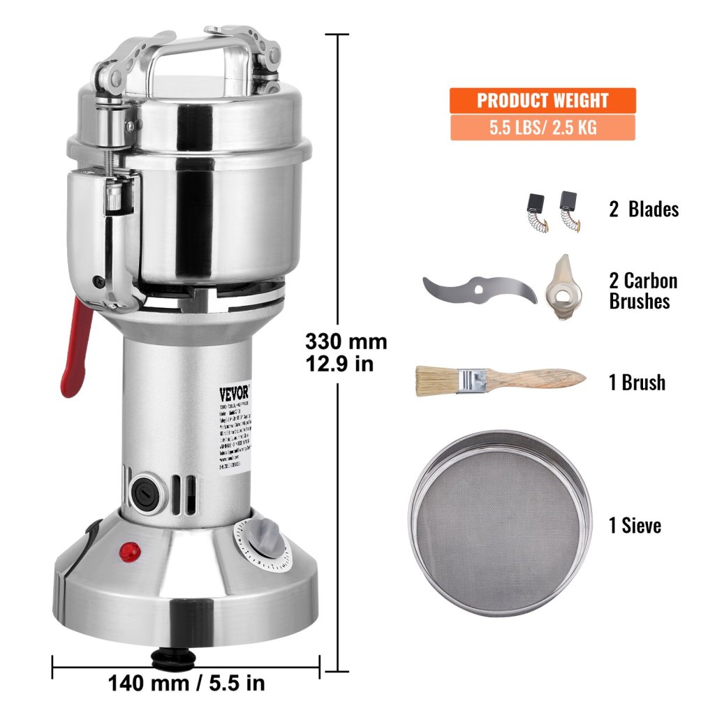 19540-5_us-dddp150g1050w8gjvv2-original-img-v3-grain-mill-grinder-f6