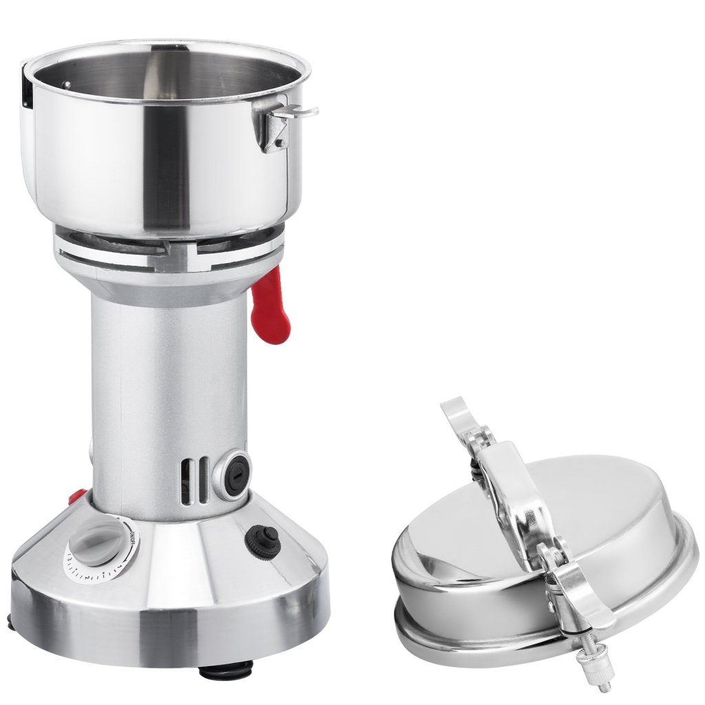 19540-1_us-dddp150g1050w8gjvv2-original-img-v3-grain-mill-grinder-m100-11