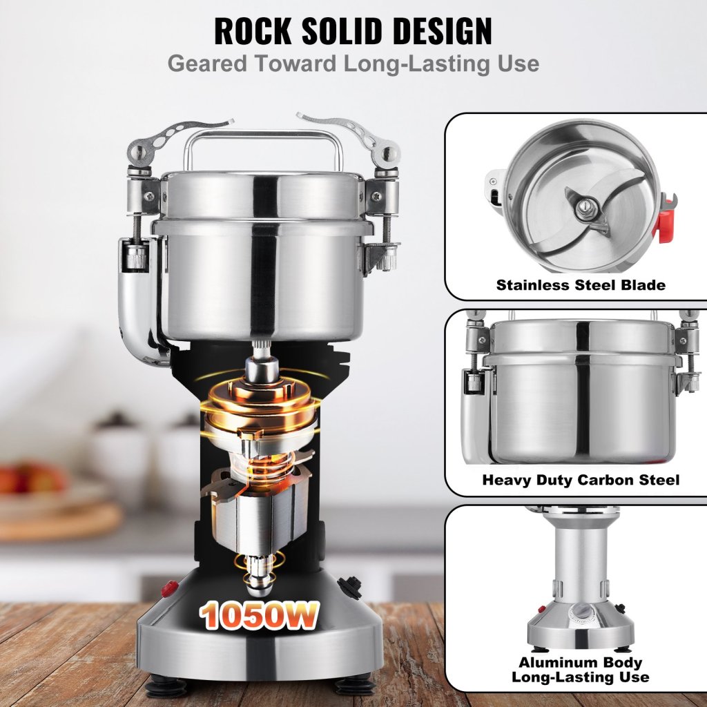 19540-9_us-dddp150g1050w8gjvv2-original-img-v3-grain-mill-grinder-f2