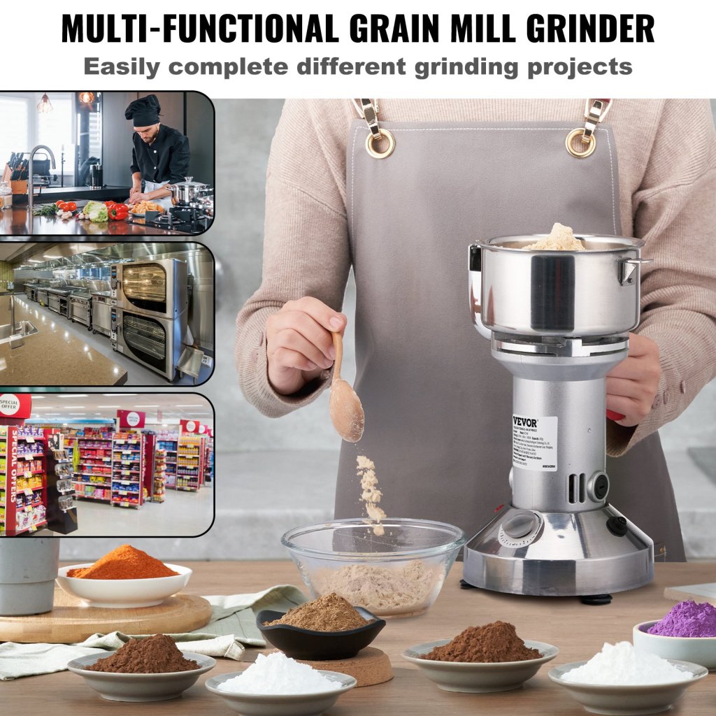 19540-6_us-dddp150g1050w8gjvv2-original-img-v3-grain-mill-grinder-f5