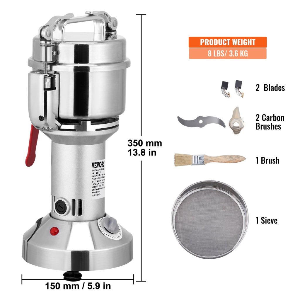 19543-5_us-dddp300g1900w6mwvv2-original-img-v3-grain-mill-grinder-f6