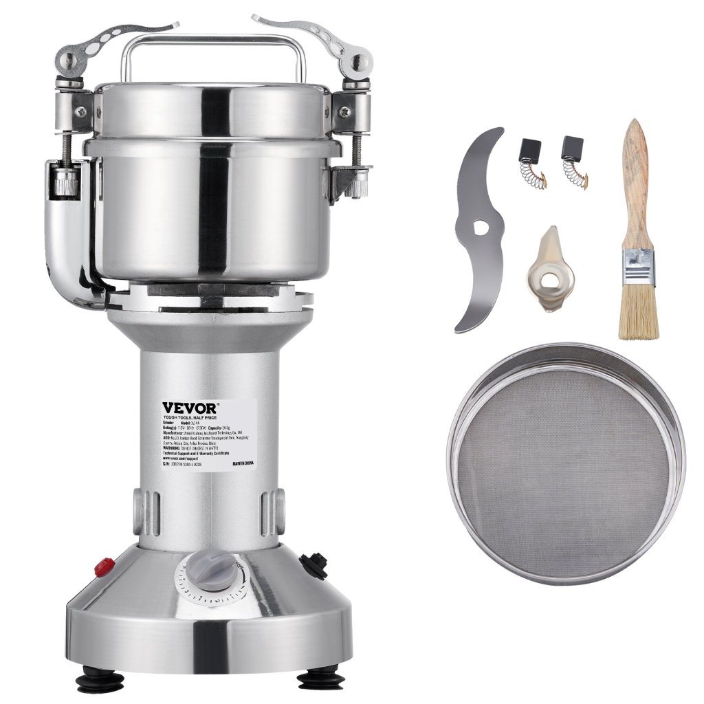 19543-11_us-dddp300g1900w6mwvv2-original-img-v3-grain-mill-grinder-m100-1-2