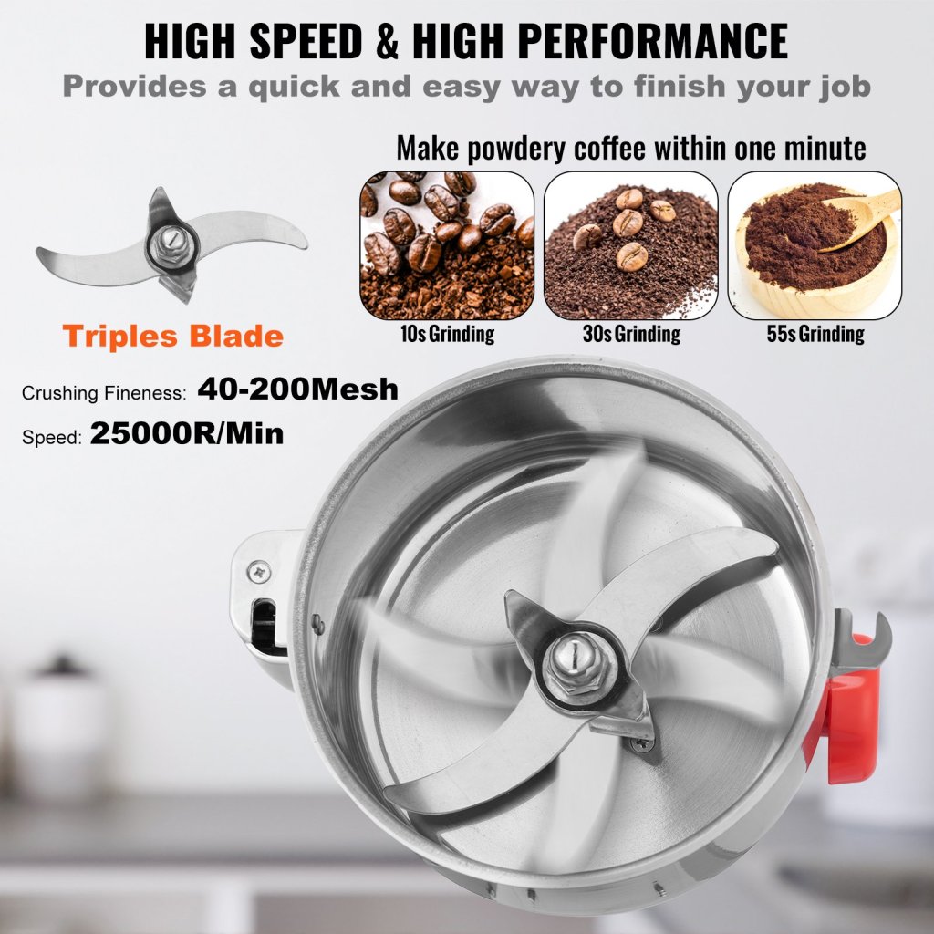 19543-8_us-dddp300g1900w6mwvv2-original-img-v3-grain-mill-grinder-f3