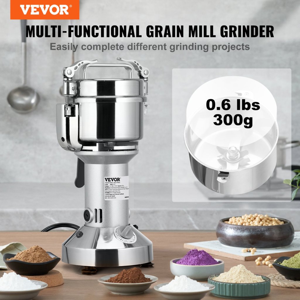 19543-10_us-dddp300g1900w6mwvv2-original-img-v3-grain-mill-grinder-f1