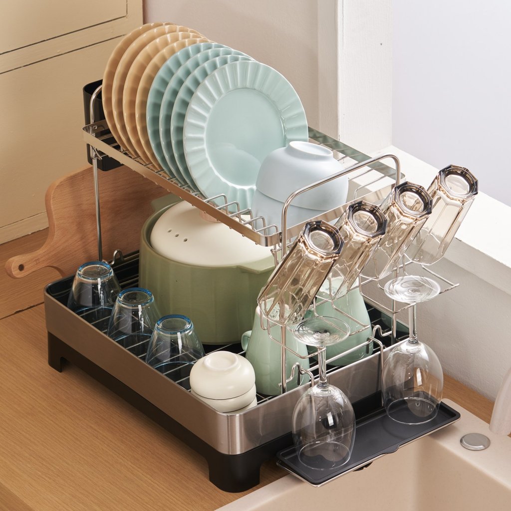 MAIN_19546-4_us-sclsbtzlsc5721qsyv0-original-img-v1-dish-drying-rack-m100-1-12