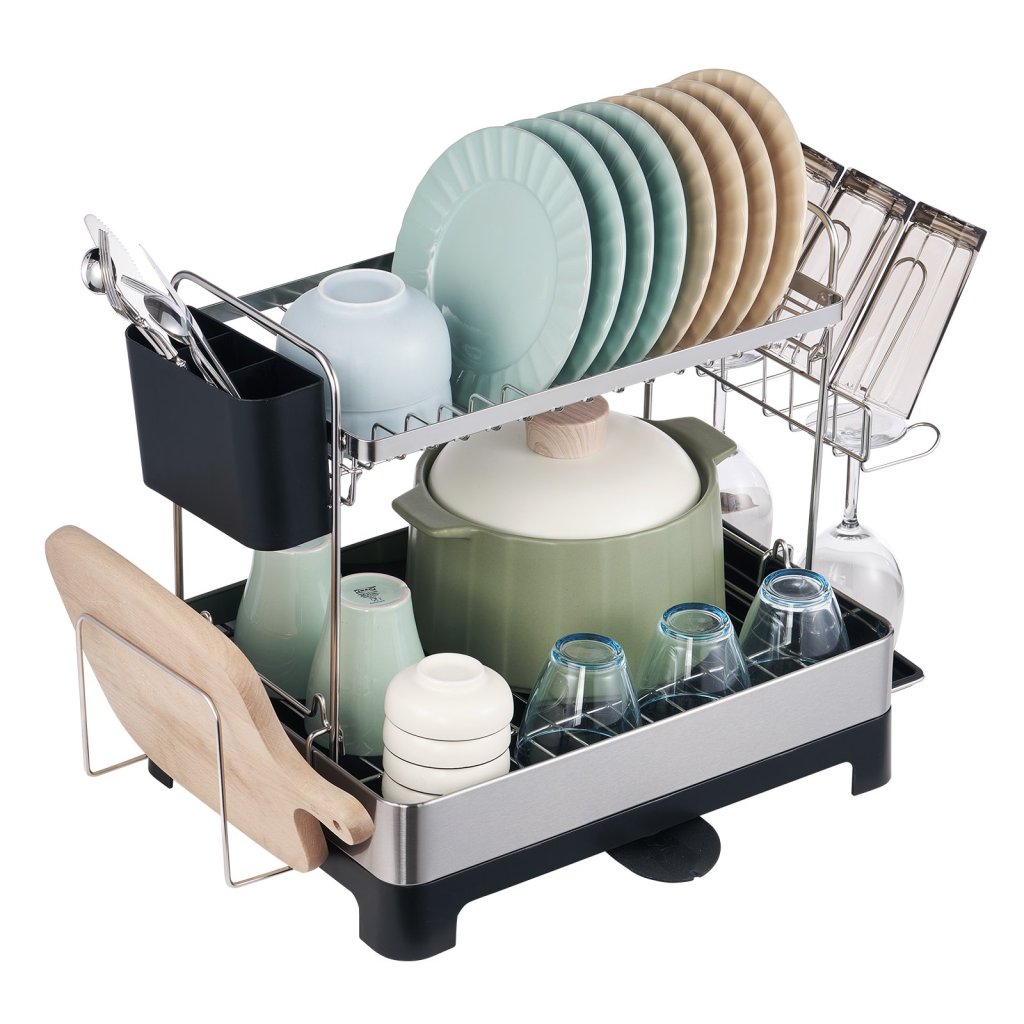 19546-11_us-sclsbtzlsc5721qsyv0-original-img-v1-dish-drying-rack-m100-1-2