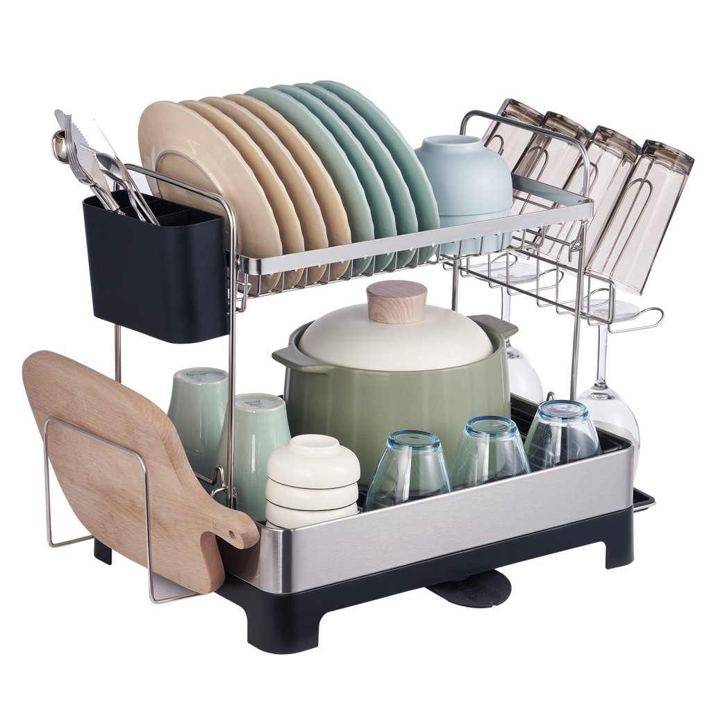 19546-3_us-sclsbtzlsc5721qsyv0-original-img-v1-dish-drying-rack-m100-9