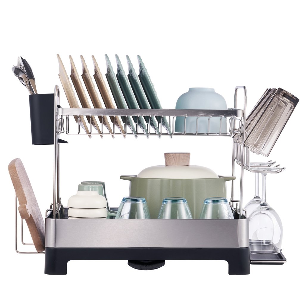 19546-2_us-sclsbtzlsc5721qsyv0-original-img-v1-dish-drying-rack-m100-10