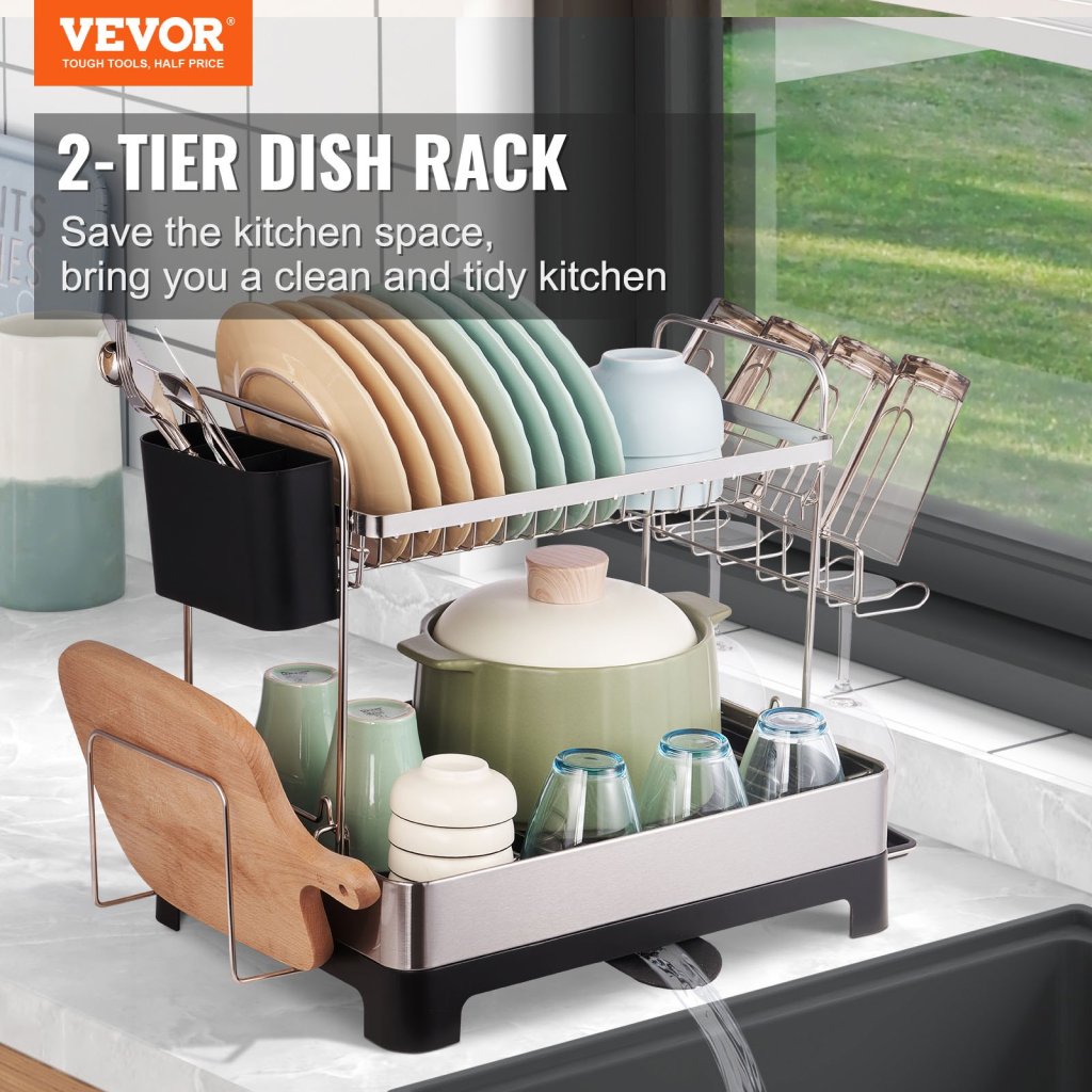 19546-10_us-sclsbtzlsc5721qsyv0-original-img-v1-dish-drying-rack-f1