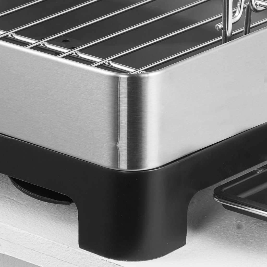 19546_us-sclsbtzlsc5721qsyv0-original-img-v1-dish-drying-rack-m100-12