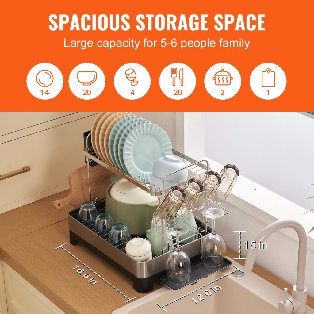 19546-9_us-sclsbtzlsc5721qsyv0-original-img-v1-dish-drying-rack-f2
