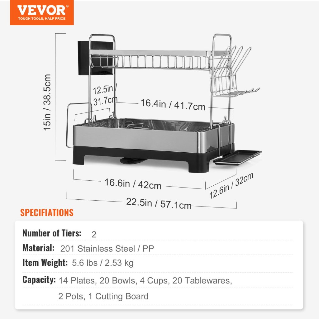 19546-5_us-sclsbtzlsc5721qsyv0-original-img-v1-dish-drying-rack-f6